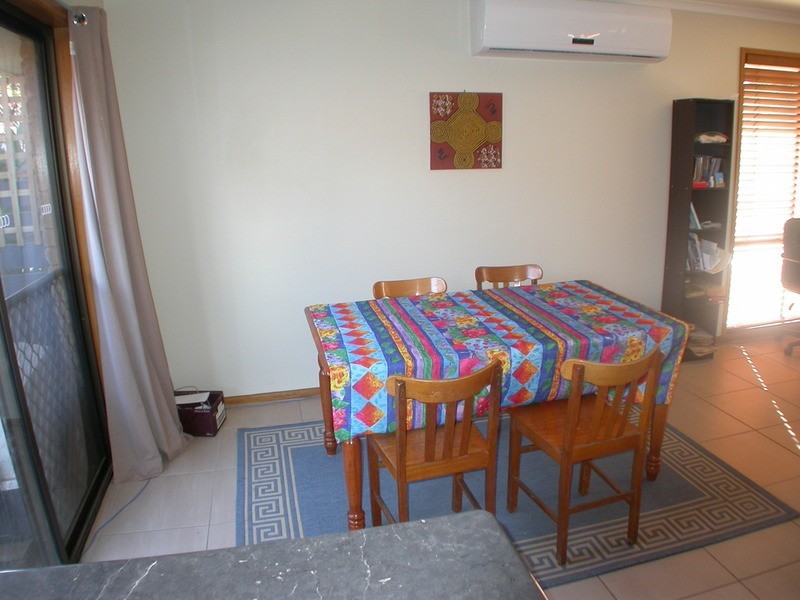 19 Homestead Court, Mildura VIC 3500