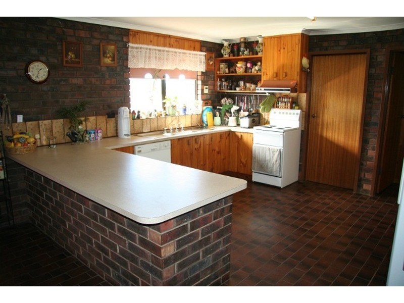 626 Wentworth Road, Yelta VIC 3505