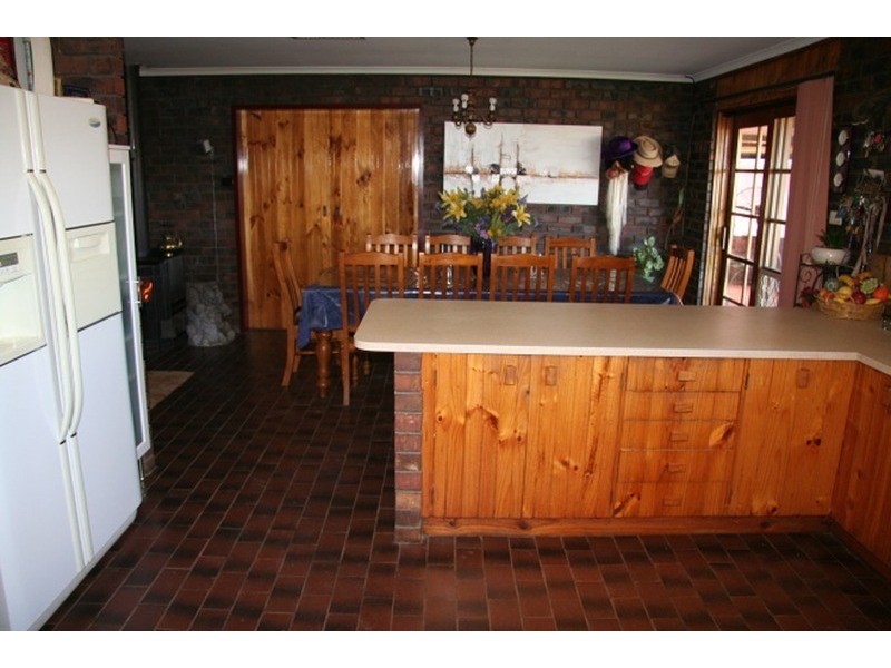 626 Wentworth Road, Yelta VIC 3505