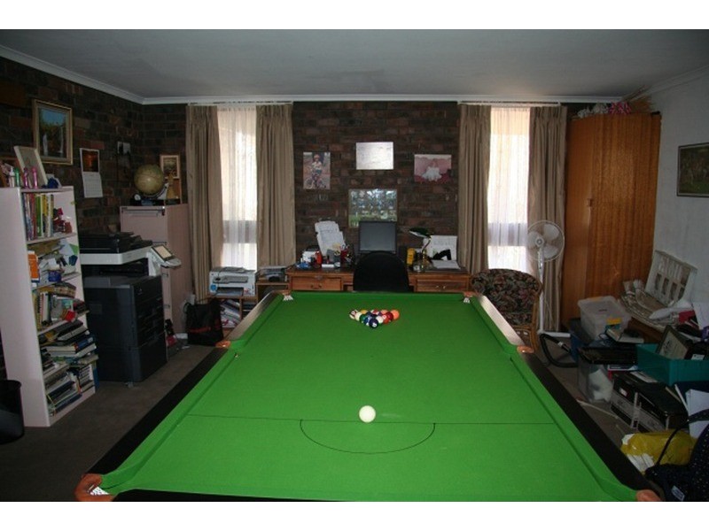 626 Wentworth Road, Yelta VIC 3505