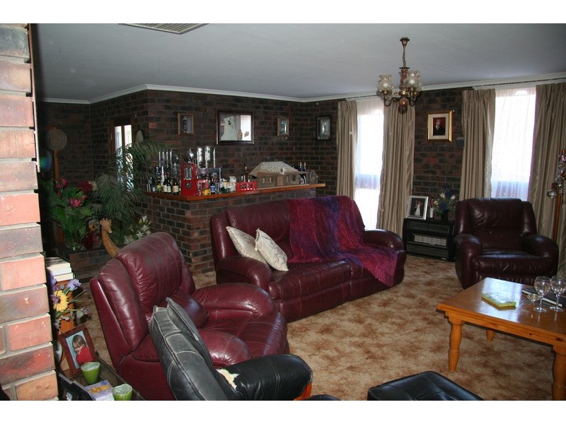 626 Wentworth Road, Yelta VIC 3505