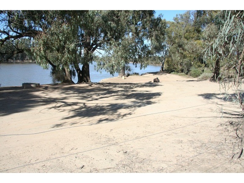 626 Wentworth Road, Yelta VIC 3505