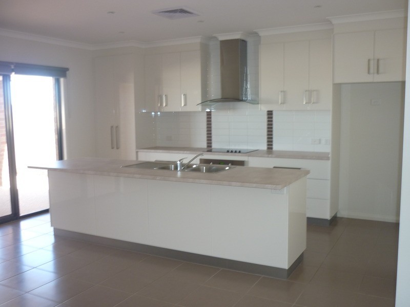 554 Ontario Avenue, Mildura VIC 3500