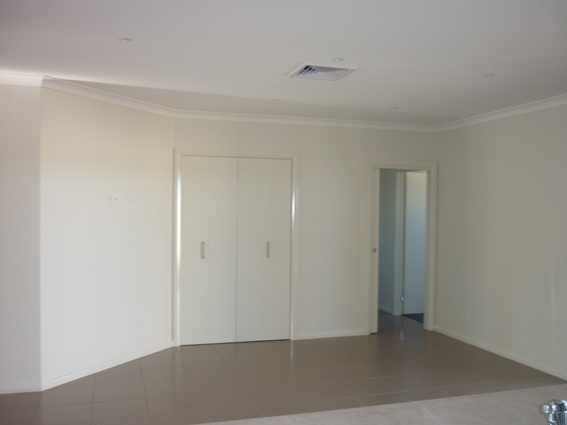 554 Ontario Avenue, Mildura VIC 3500