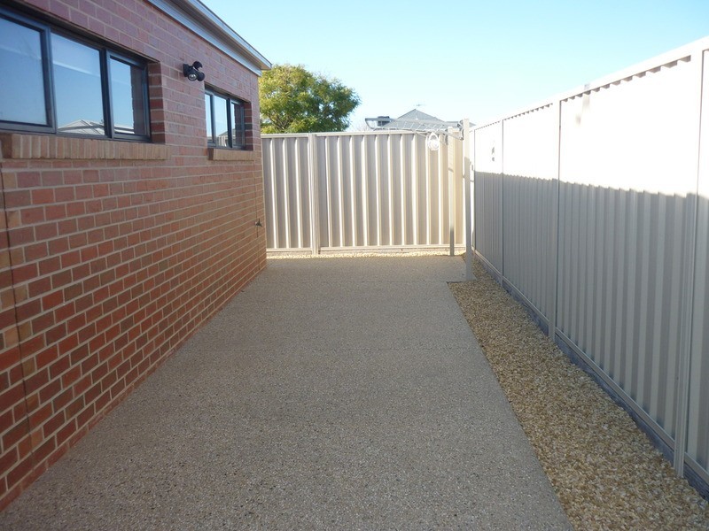 554 Ontario Avenue, Mildura VIC 3500