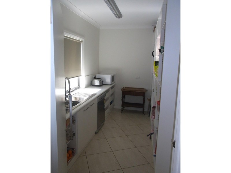 13 Bakogiannis Court, Mildura VIC 3500