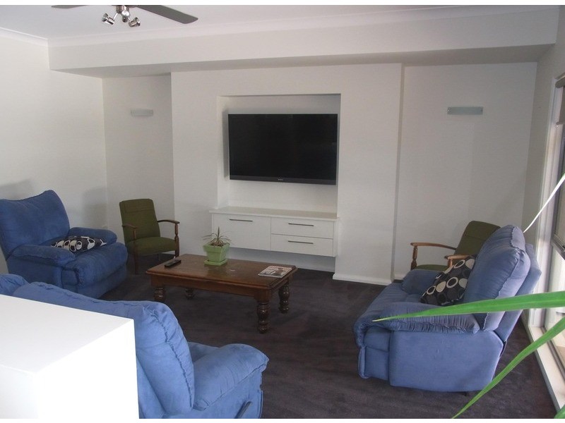 13 Bakogiannis Court, Mildura VIC 3500