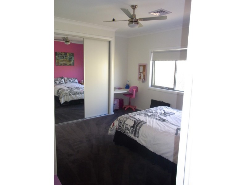 13 Bakogiannis Court, Mildura VIC 3500