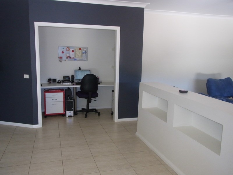 13 Bakogiannis Court, Mildura VIC 3500