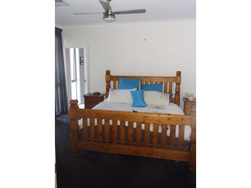 13 Bakogiannis Court, Mildura VIC 3500