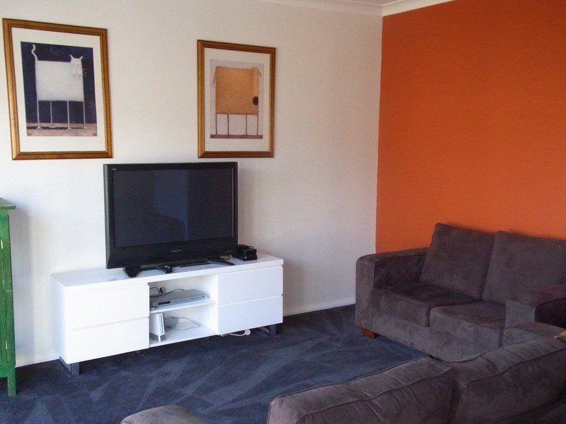 13 Bakogiannis Court, Mildura VIC 3500