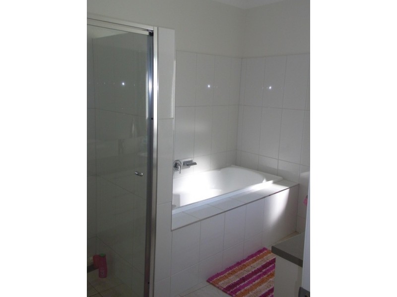 13 Bakogiannis Court, Mildura VIC 3500