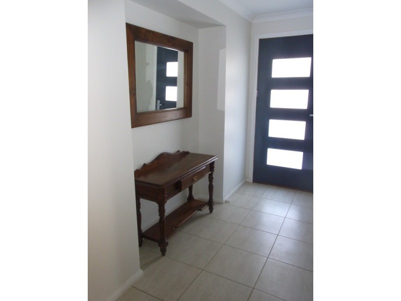 13 Bakogiannis Court, Mildura VIC 3500