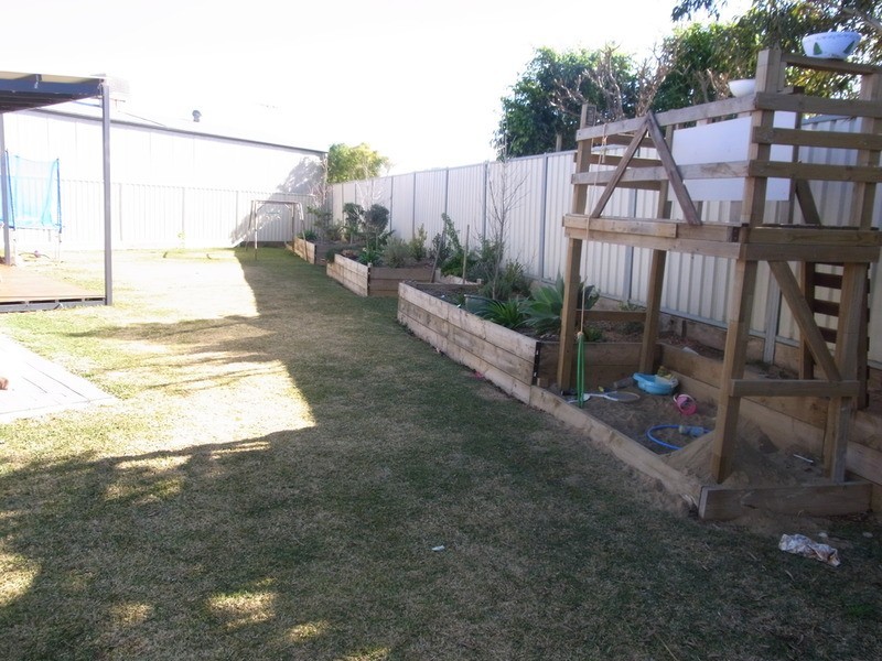 13 Bakogiannis Court, Mildura VIC 3500