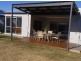 13 Bakogiannis Court, Mildura VIC 3500