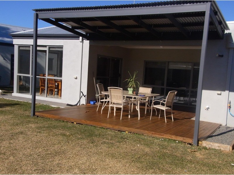 13 Bakogiannis Court, Mildura VIC 3500