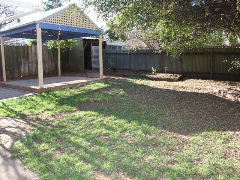 320 Eleventh Street, Mildura VIC 3500