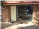 21/133 Calder Highway, Red Cliffs VIC 3496