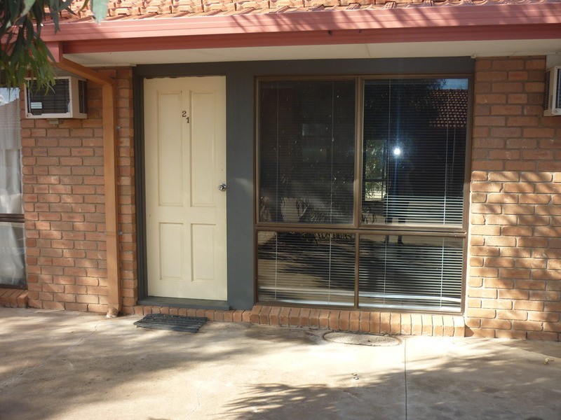 21/133 Calder Highway, Red Cliffs VIC 3496