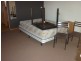 21/133 Calder Highway, Red Cliffs VIC 3496