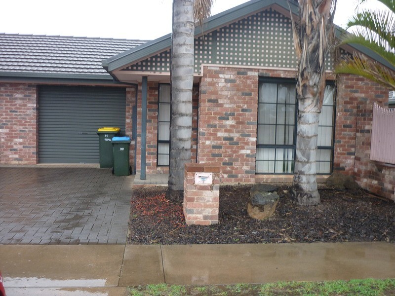 3/60 Hunter Street, Mildura VIC 3500