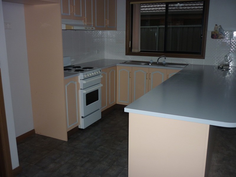 3/60 Hunter Street, Mildura VIC 3500