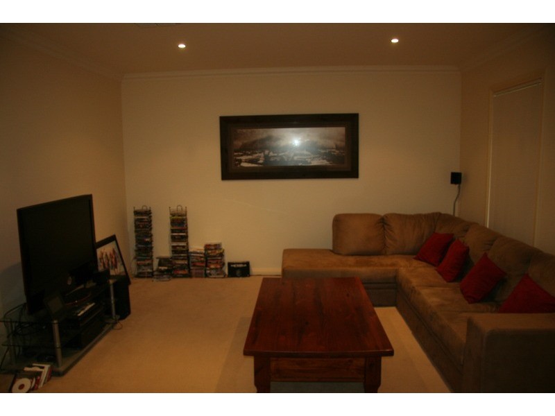 13 Marziano Drive, Mildura VIC 3500