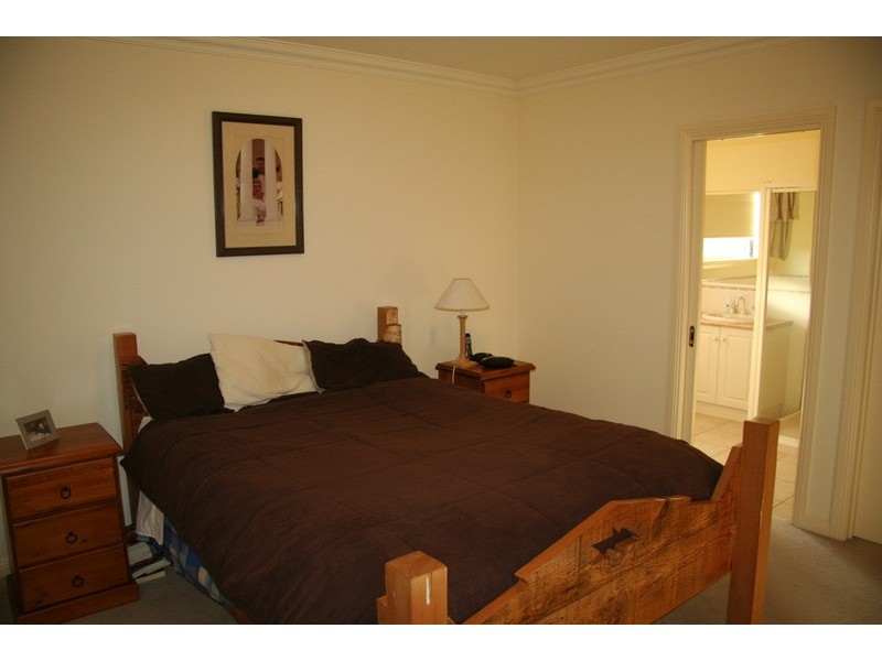 13 Marziano Drive, Mildura VIC 3500