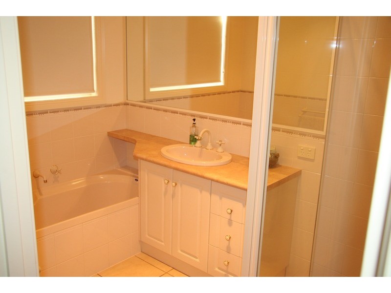 13 Marziano Drive, Mildura VIC 3500