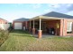 13 Marziano Drive, Mildura VIC 3500