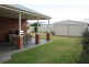 13 Marziano Drive, Mildura VIC 3500
