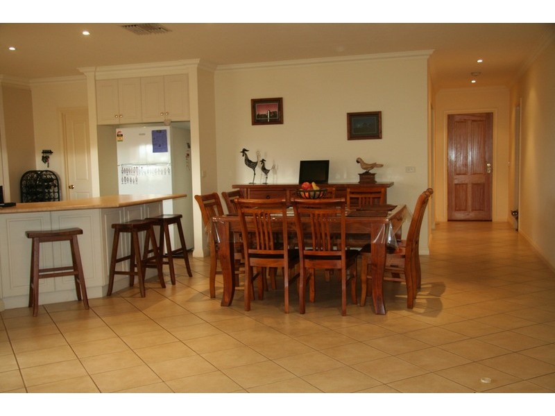 13 Marziano Drive, Mildura VIC 3500