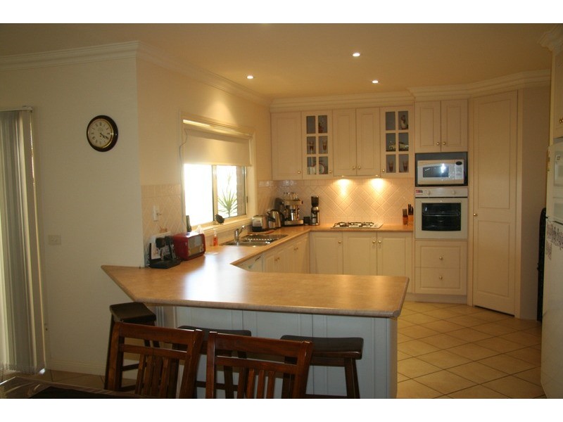 13 Marziano Drive, Mildura VIC 3500