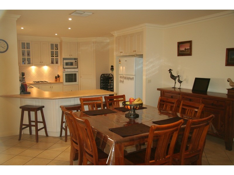 13 Marziano Drive, Mildura VIC 3500