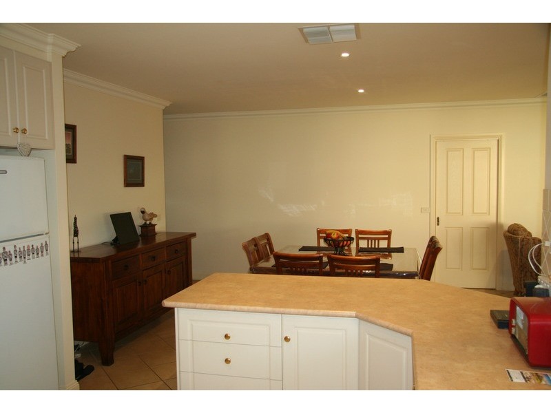 13 Marziano Drive, Mildura VIC 3500