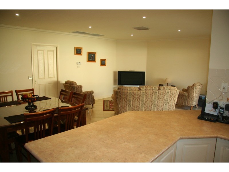 13 Marziano Drive, Mildura VIC 3500