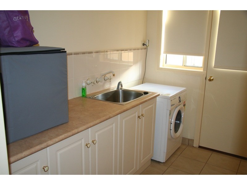 13 Marziano Drive, Mildura VIC 3500