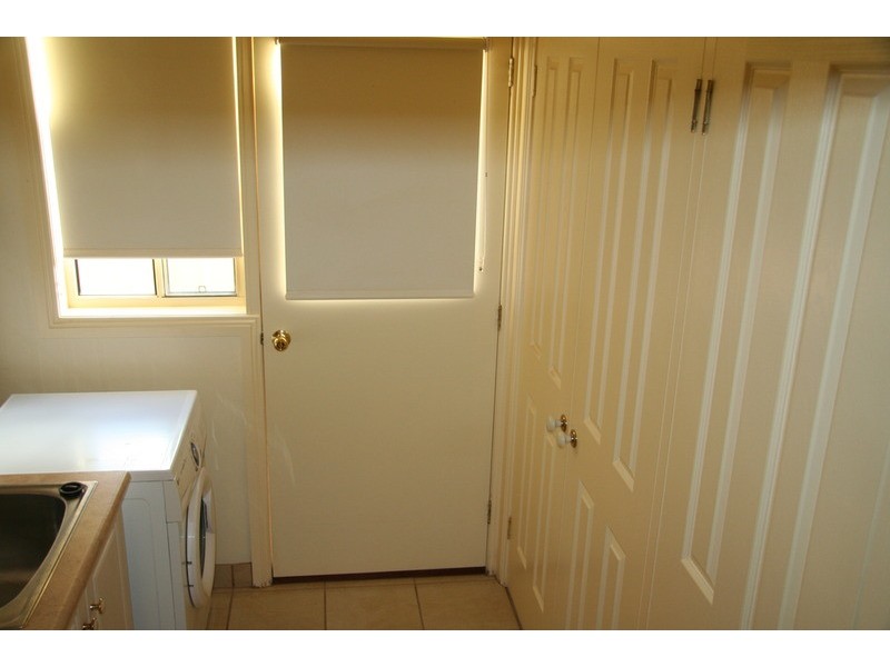 13 Marziano Drive, Mildura VIC 3500