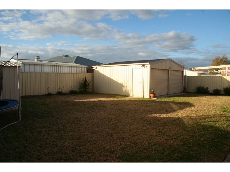 13 Marziano Drive, Mildura VIC 3500