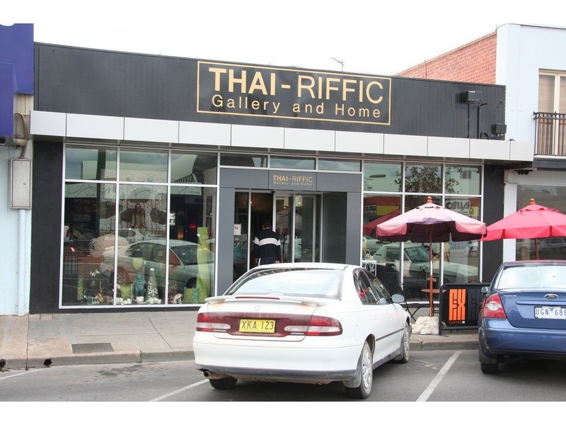 77 Lime Avenue, Mildura VIC 3500