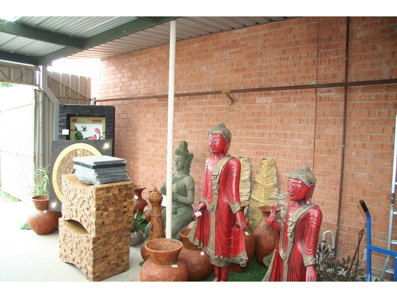 77 Lime Avenue, Mildura VIC 3500