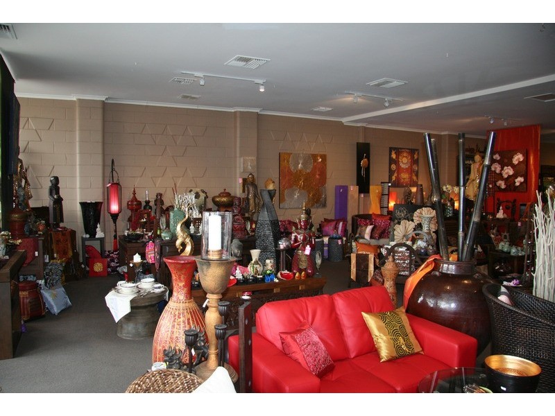 77 Lime Avenue, Mildura VIC 3500