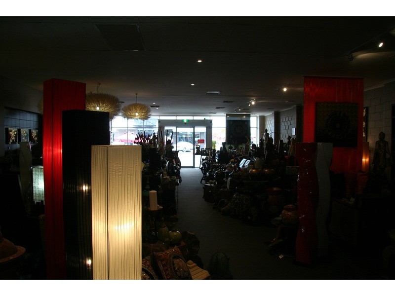 77 Lime Avenue, Mildura VIC 3500