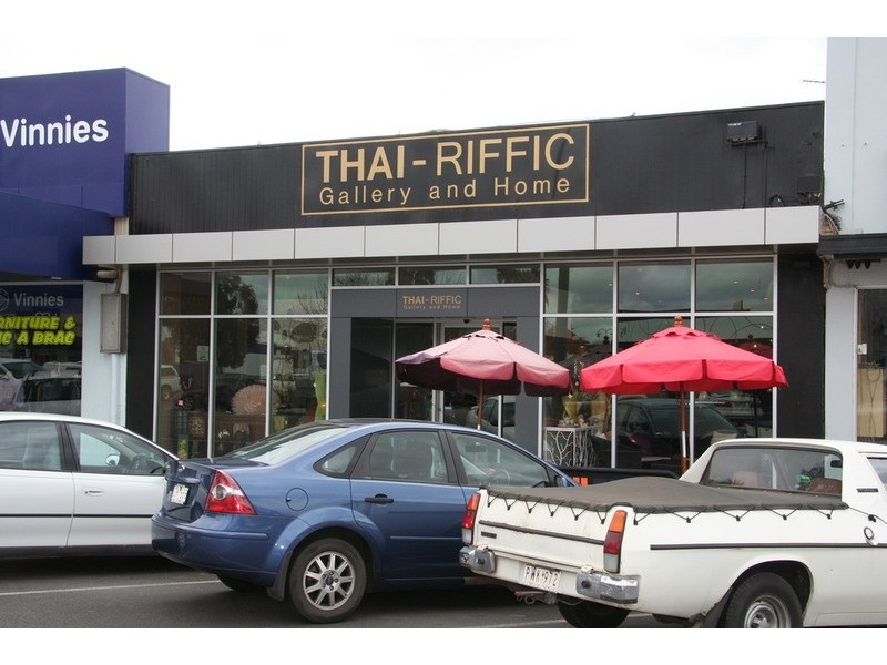 77 Lime Avenue, Mildura VIC 3500