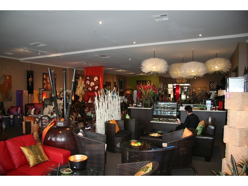 77 Lime Avenue, Mildura VIC 3500