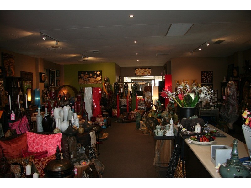 77 Lime Avenue, Mildura VIC 3500