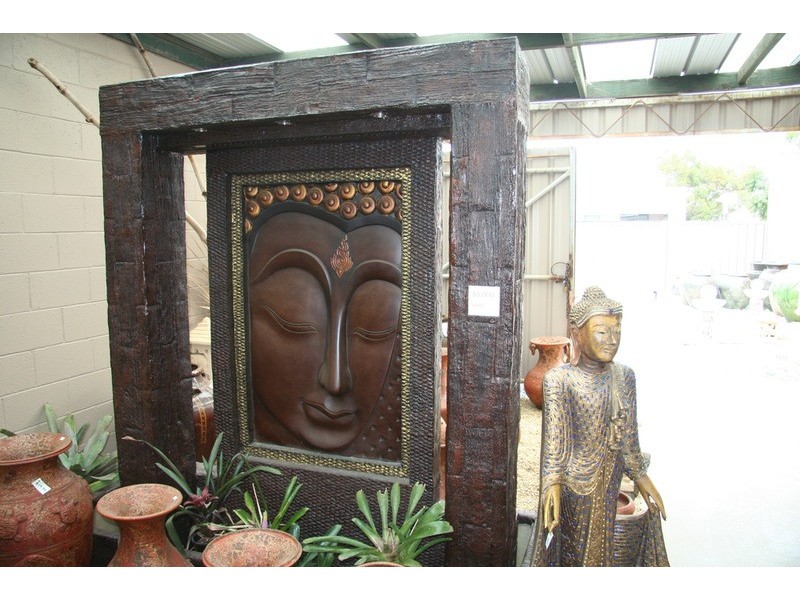 77 Lime Avenue, Mildura VIC 3500