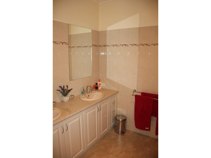 632 Ontario Avenue, Mildura VIC 3500