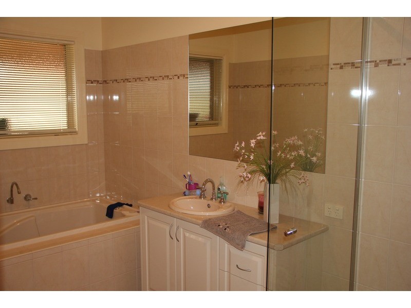 632 Ontario Avenue, Mildura VIC 3500