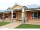 632 Ontario Avenue, Mildura VIC 3500